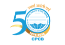 CPCB Logo