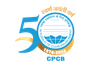 CPCB Logo