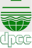 DPCC