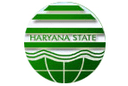 HSPCB