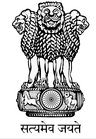 National Emblem of India