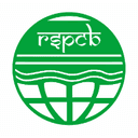 RSPCB